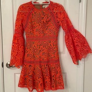 Super cute summer dress!